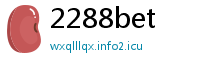 2288bet